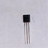 transistor-13003-mje13003-npn-1-5a-450v-to-92