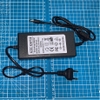 nguon-adaptor-5v-10a