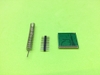 module-xl4432-smd-thu-phat-1000m