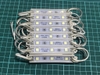 led-thanh-5054-3-bong-12v