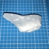 sap-nen-lam-nen-200gram