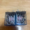 realay-10a-8-chan-220v