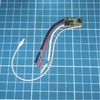 module-cong-tac-rf-433mhz-1-kenh-12v