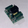 vi-nguon-5v-220v-700ma