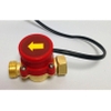 cong-tac-cam-bien-dong-chay-cho-may-bom-tang-ap-12v-24v-10a