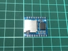 module-dieu-khien-mp3-tu-the-sd-tf-xy-v17b