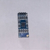module-khuech-dai-hoat-dong-lm358