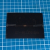 tam-pin-mat-troi-5v-2w
