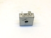 diode-cau-kbpc5010-50a-1000v-nhom