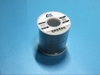 thiec-han-63-day-0-8mm-1mm