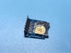 module-micro-sd-mini-q88