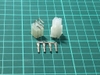 chan-giac-cam-2x2p-4-2mm