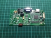 bang-giai-ma-lcd-lvds-cong-vga-hdmi-ho-tro-man-hinh-10-1-65-inch