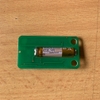 remote-khien-tu-xa-4-nut-cua-cuon-433mhz-ic-ev1527