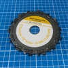 dia-cua-115mm-14-rang-cat-go-bang-thep-khong-gi
