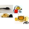 cong-tac-cam-bien-dong-chay-cho-may-bom-tang-ap-100w-220v