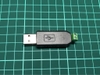 module-chuyen-doi-usb-to-rs485-2-chan