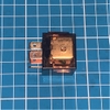 relay-24v-80a-5-chan