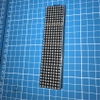 module-led-ma-tran-4-trong-1-max7219