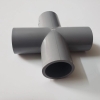chu-thap-pvc