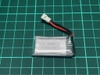 pin-3-7v-752035-450mah-may-bay