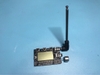 mach-phat-song-fm-17ma-fm76m-108m