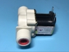 van-dien-tu-12v-fi-21mm-ong-nhua