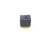 relay-12v-20a-5-chan