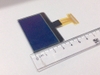 man-hinh-lcd-lx12864b5-1z