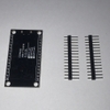 esp8266-esp-01-esp01