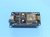 module-wifi-iot-esp8266-nodemcu-cp2102