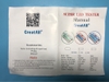 thiet-bi-test-led