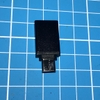 dau-chuyen-type-c-sang-usb