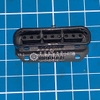 de-chuyen-cho-tay-dieu-khien-tu-xa-ps2-khong-day-wireless-2-4ghz