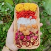 tra-hoa-cuc-ngu-vi-thao-duoc-xanh-so-1-jindo