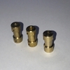 dau-noi-truc-dong-kep-mui-khoan-cac-co-2mm-3mm-3-17mm-4mm-5mm