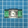 de-cam-chuyen-doi-plcc32-sang-dip32-usb-ic-cho-tl866cs-tl866a-ezp2010-g540-sp300