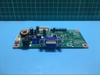 giai-ma-lcd-da-nang-leroy-2270-m-rt2270-c-1-dieu-khien-hien-thi-lcd