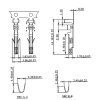50-dau-bam-day-4-2mm-5557-dau-cai
