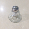 lo-thuy-tinh-dung-dung-dich-rua-mach-150ml-nap-trang