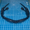 kinh-mat-co-tai-nghe-bluetooth