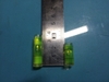 dau-nivo-giot-nuoc-3-5cm