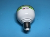 den-led-cam-ung-6w-kw-ss72