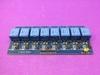 module-relay-5v-8-kenh