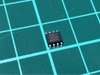 vi-dieu-khien-attiny-13a-sop-8-atmel