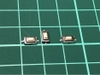 nut-nhan-smd-micro-3-x-6-x-2-5mm-10-cai