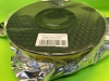 nhua-in-3d-pla-1-75mm-10m
