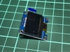 man-hinh-lcd-oled-0-96-inh-i2c-128x64