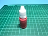 muc-dau-10ml-loai-2-cam-quang