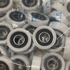 vong-bi-boc-nhua-bs6202